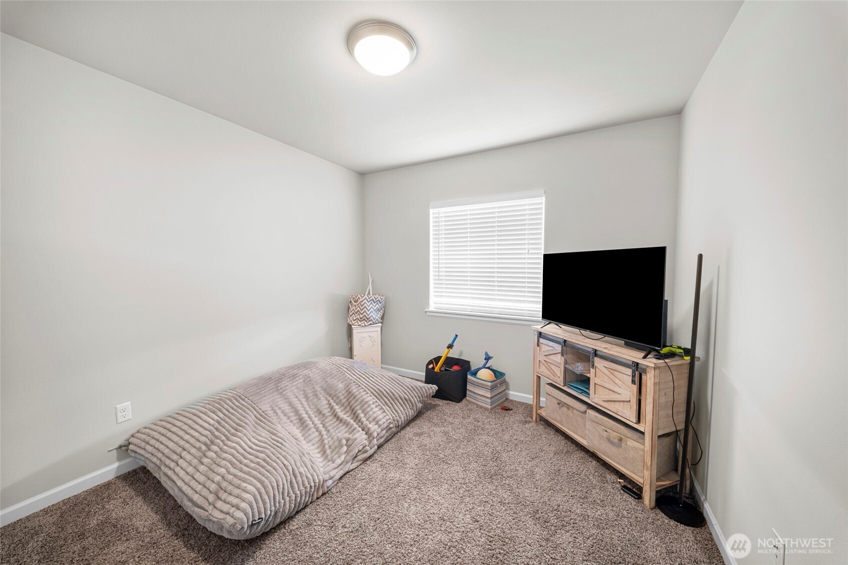 9966 Dotson Street Property Photo 16