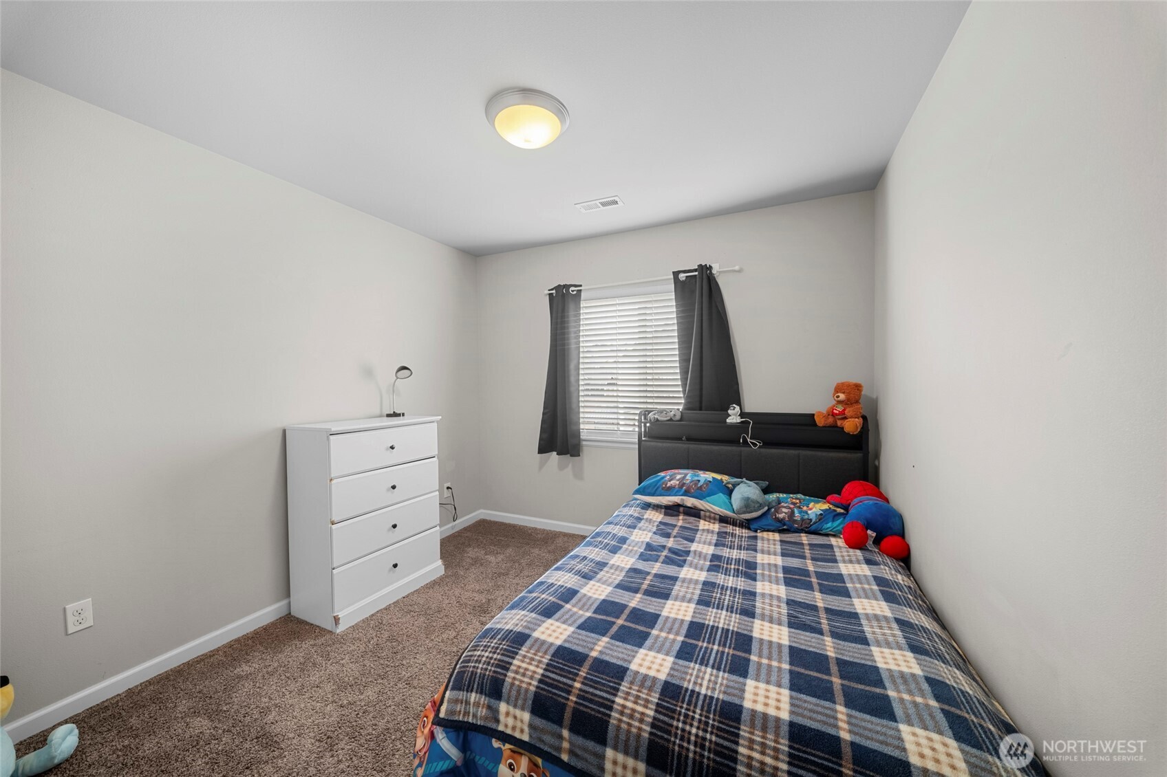 9966 Dotson Street Property Photo 17