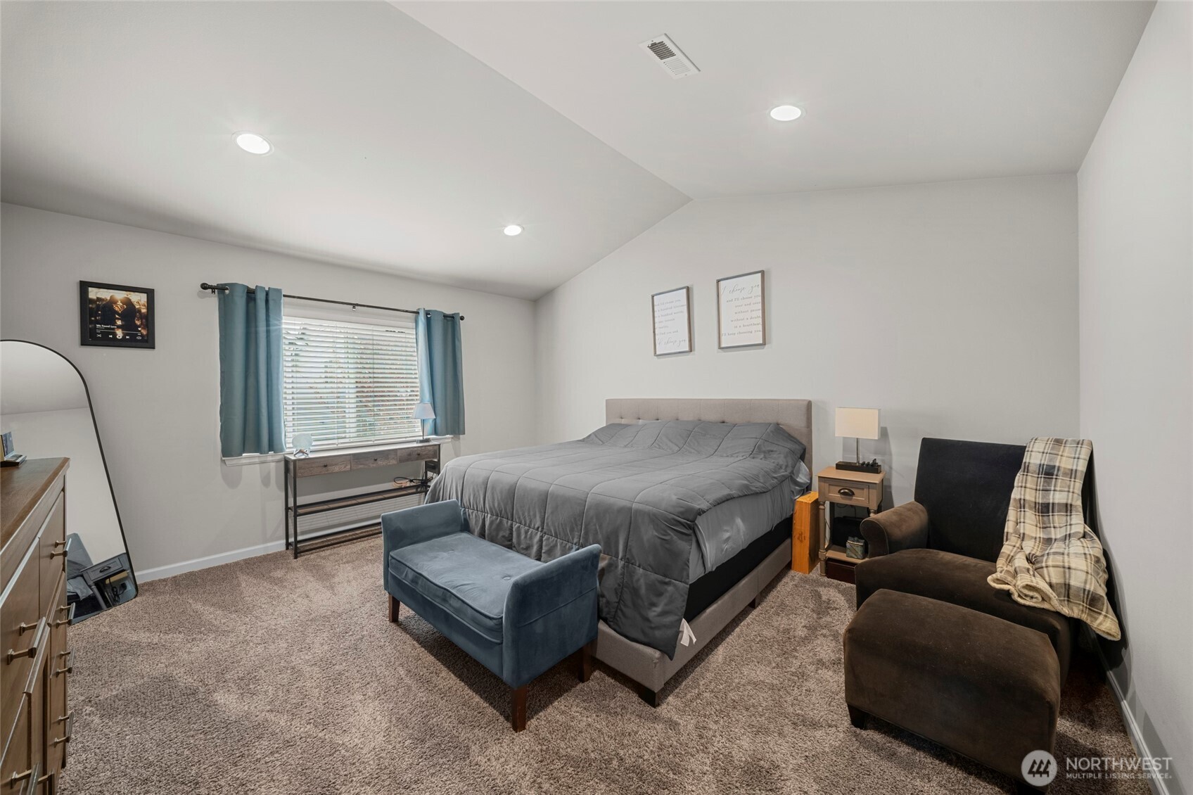 9966 Dotson Street Property Photo 18