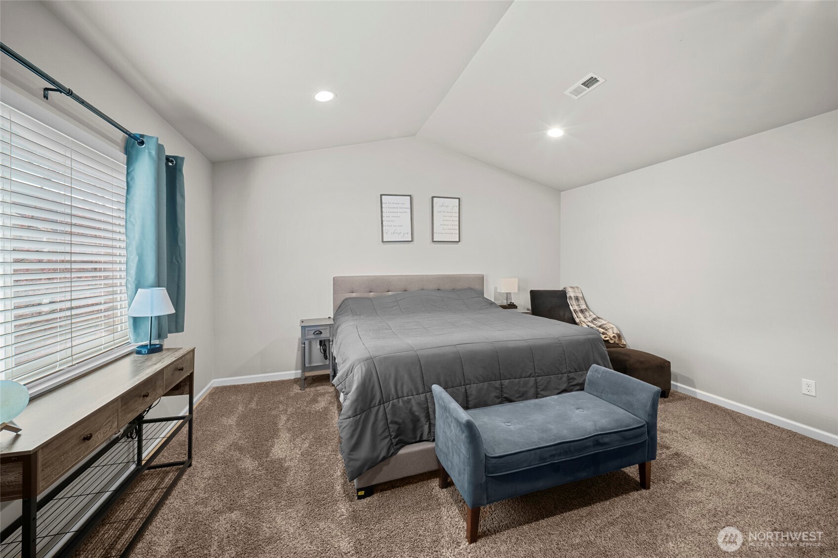 9966 Dotson Street Property Photo 19