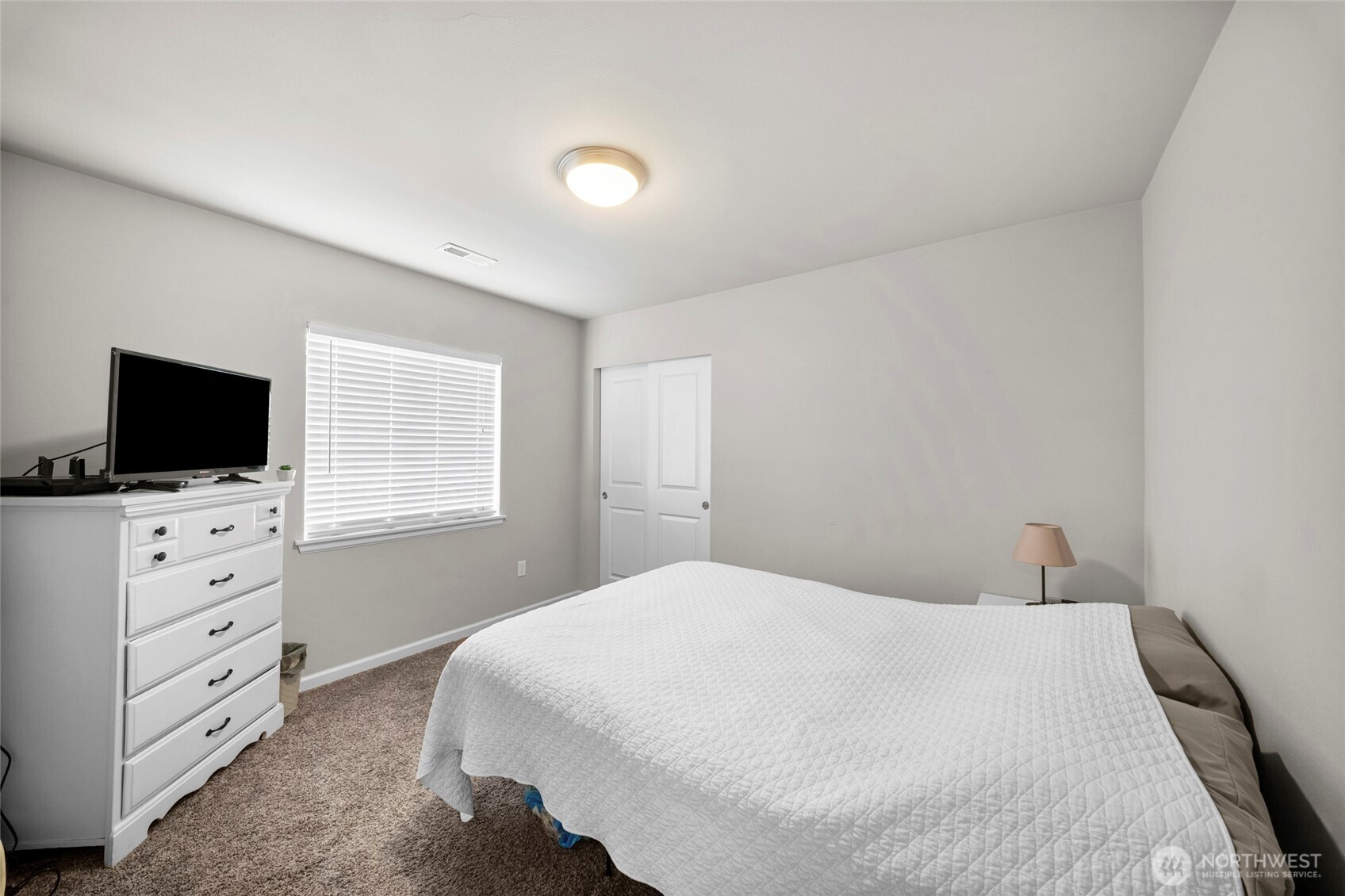 9966 Dotson Street Property Photo 22