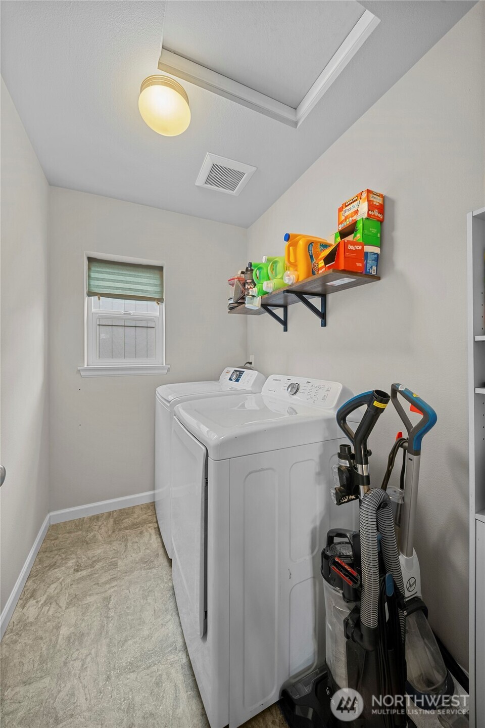 9966 Dotson Street Property Photo 23