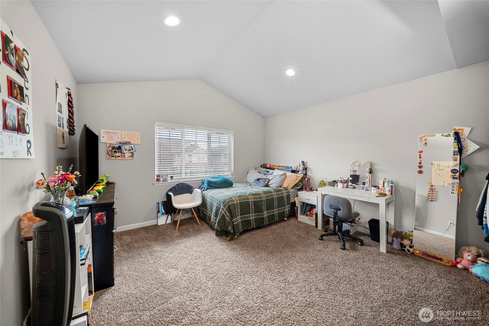 9966 Dotson Street Property Photo 24