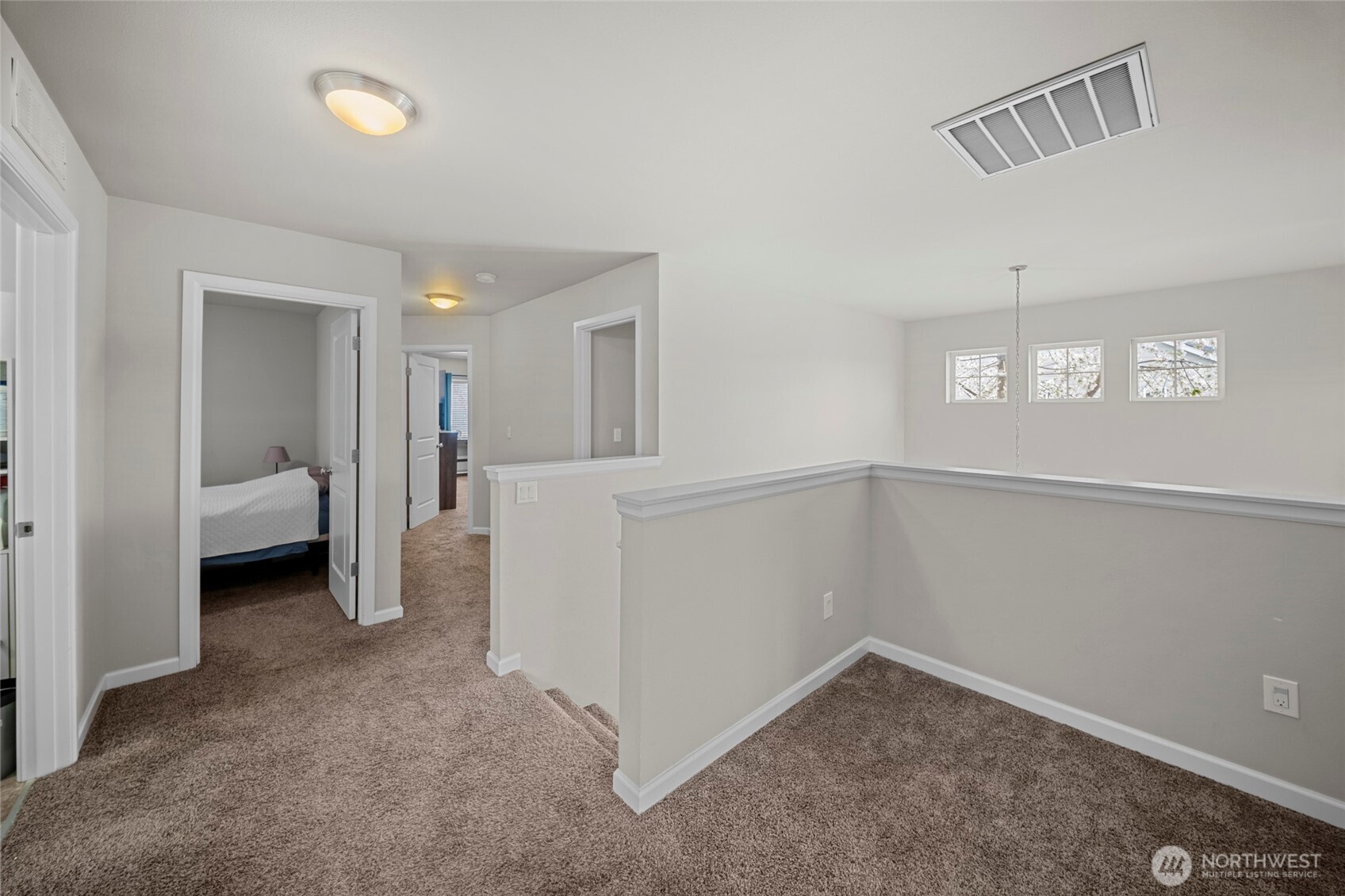 9966 Dotson Street Property Photo 25