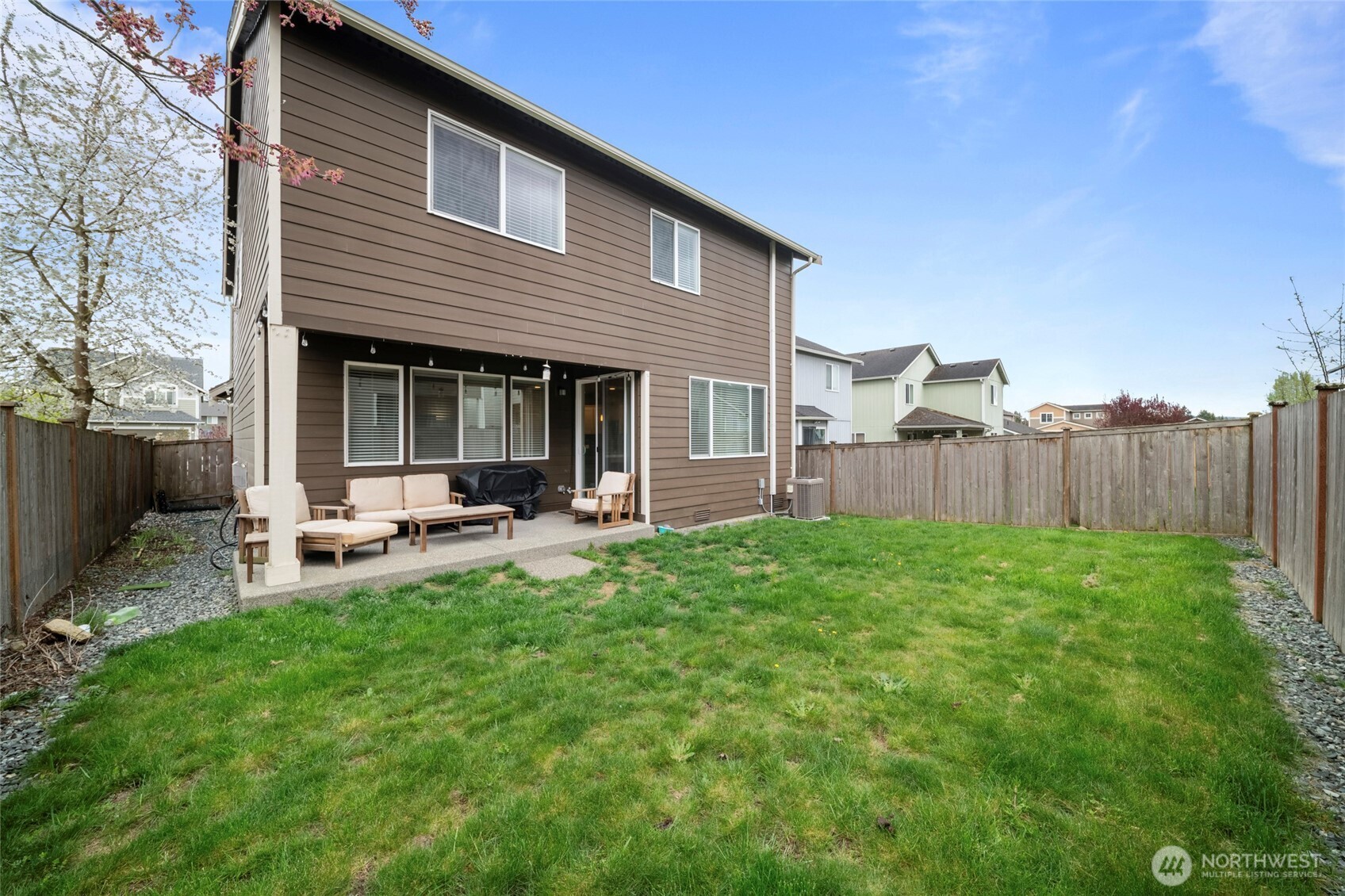9966 Dotson Street Property Photo 26