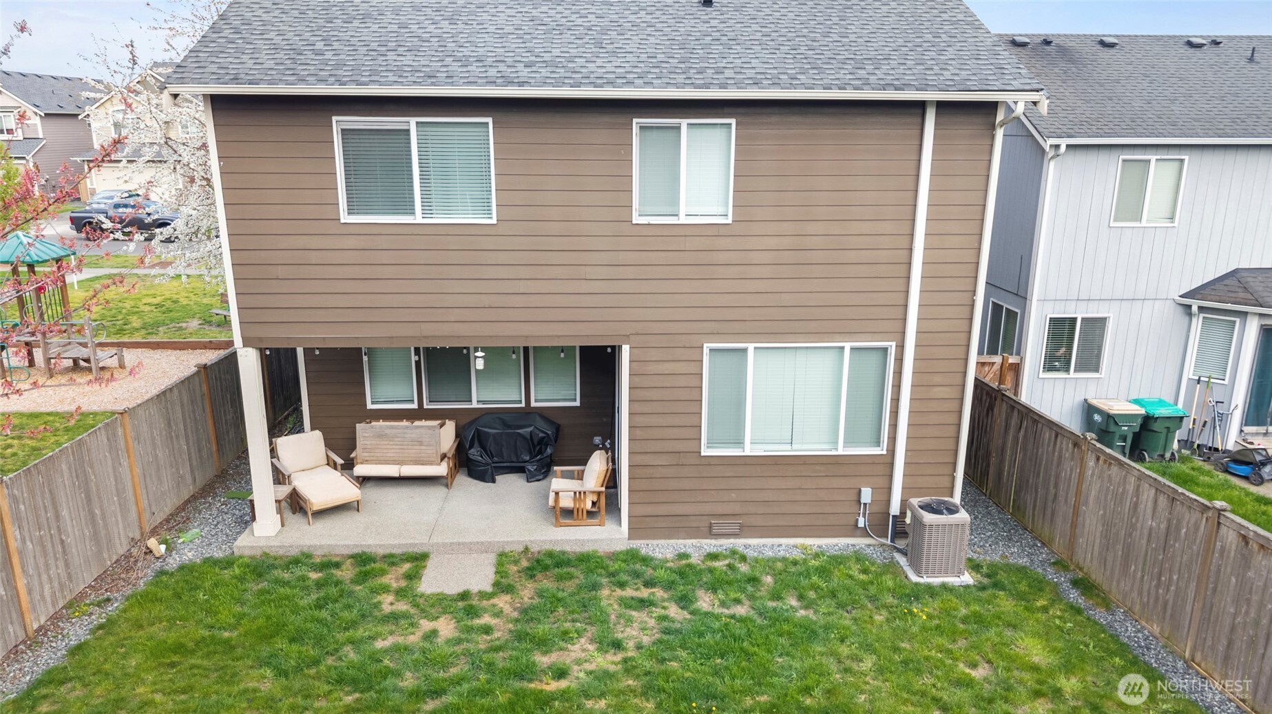 9966 Dotson Street Property Photo 27
