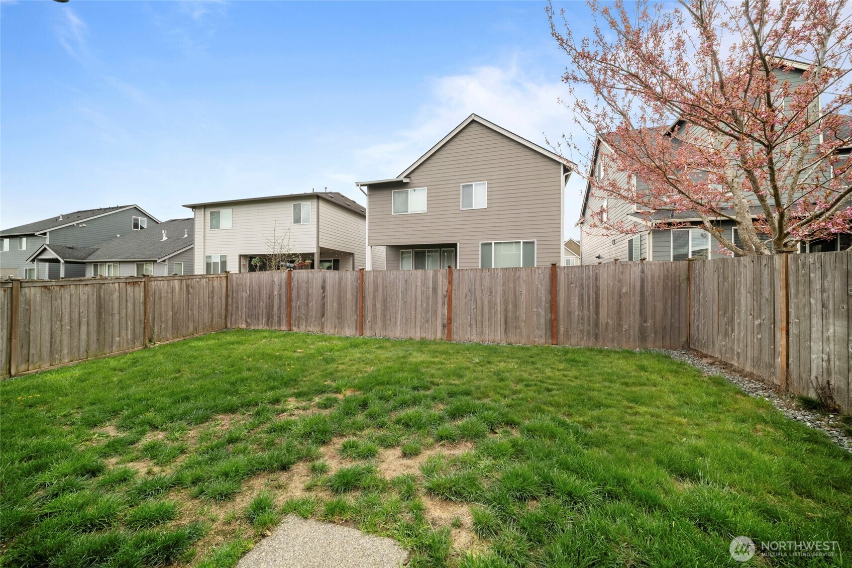 9966 Dotson Street Property Photo 28