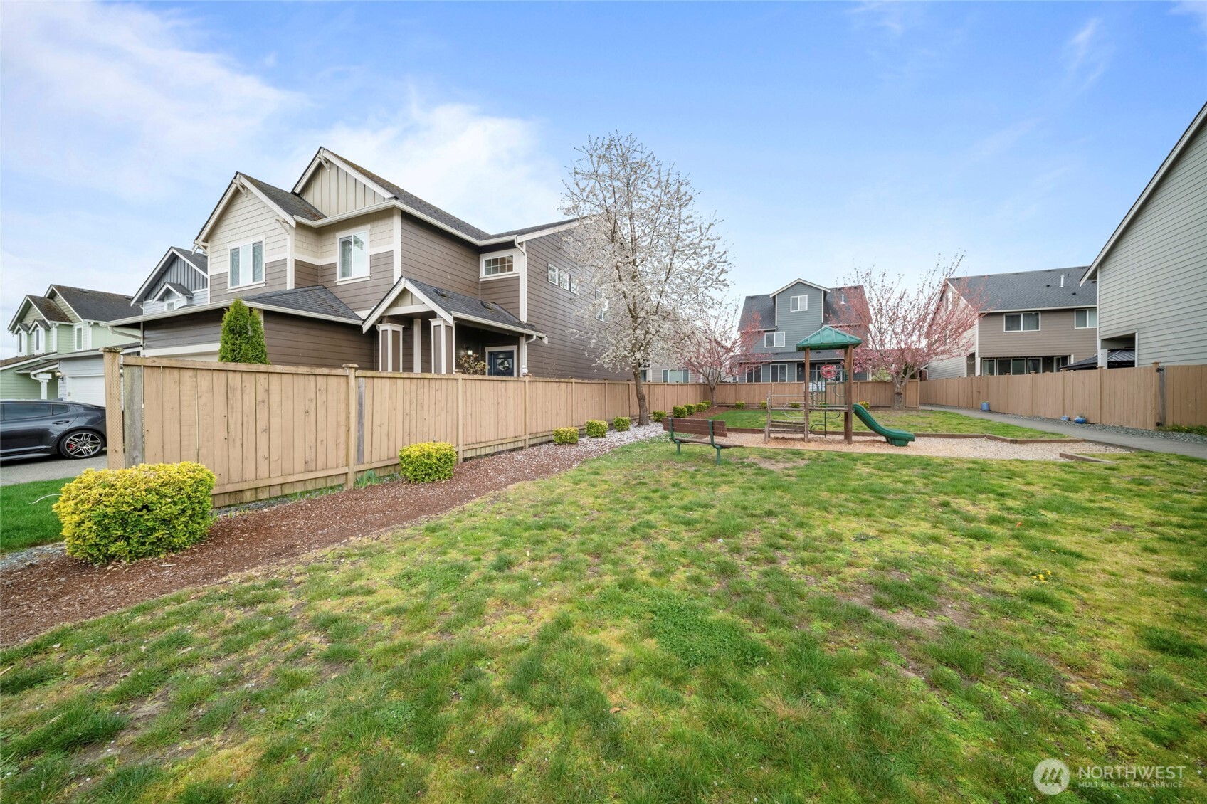 9966 Dotson Street Property Photo 29