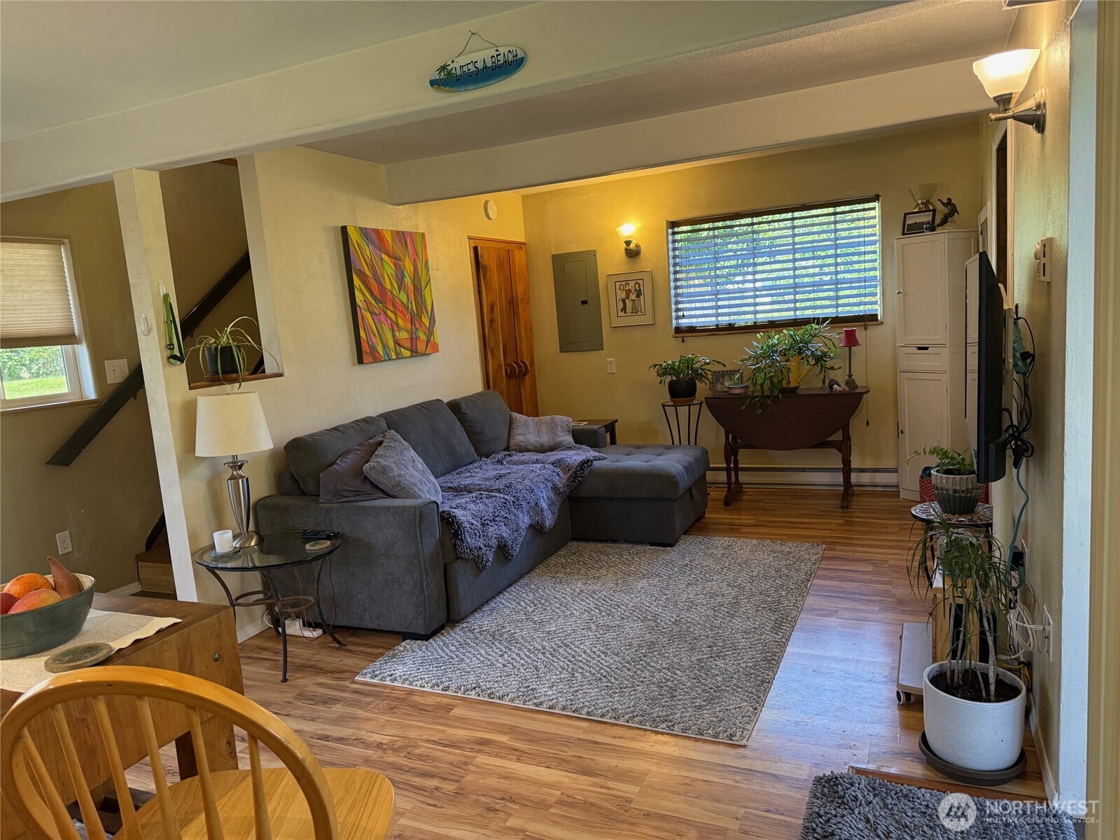 27006 U Street Property Photo 12
