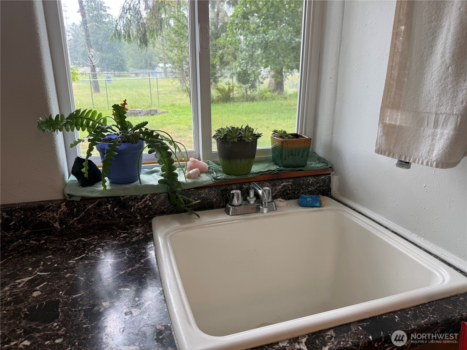 27006 U Street Property Photo 14
