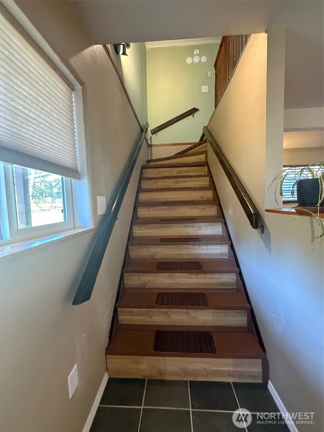 27006 U Street Property Photo 18