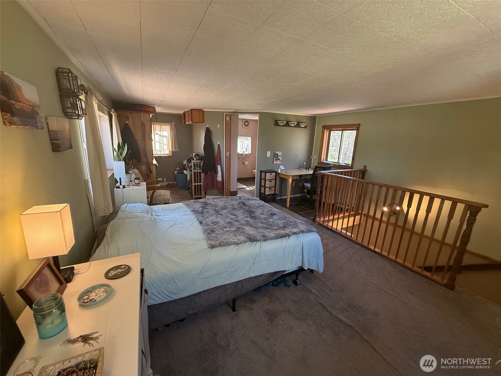 27006 U Street Property Photo 19
