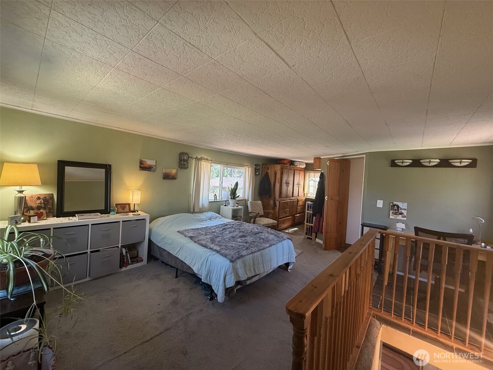 27006 U Street Property Photo 22