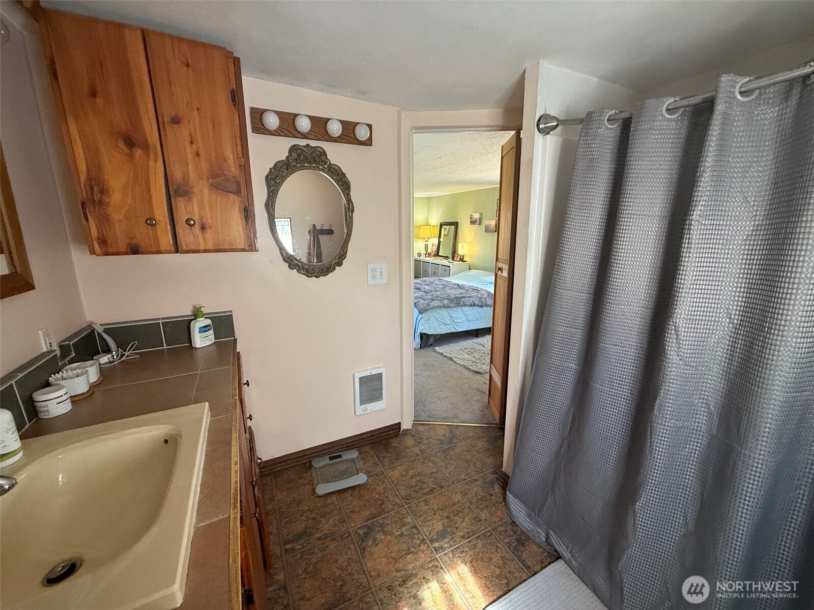 27006 U Street Property Photo 23