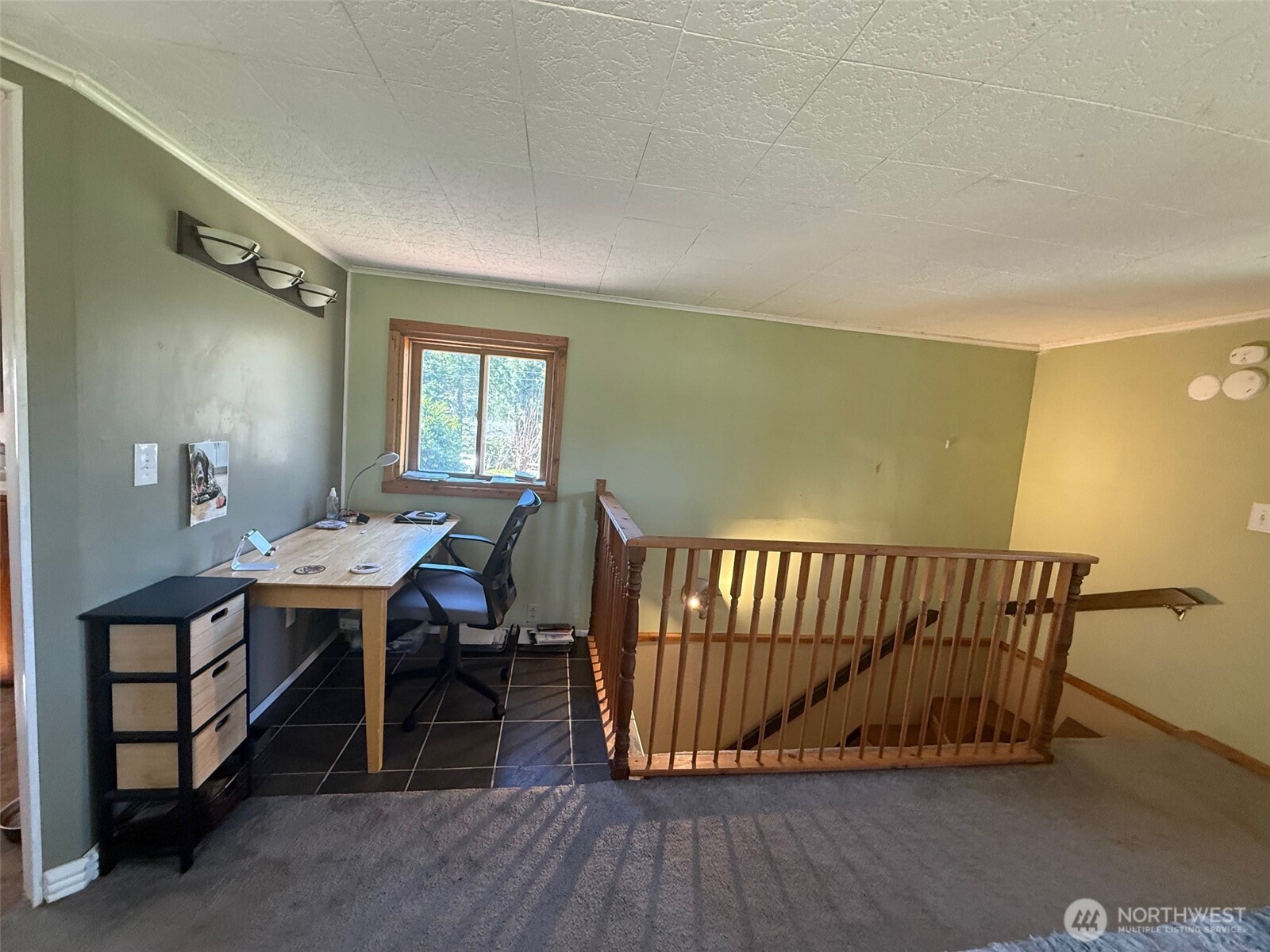 27006 U Street Property Photo 25