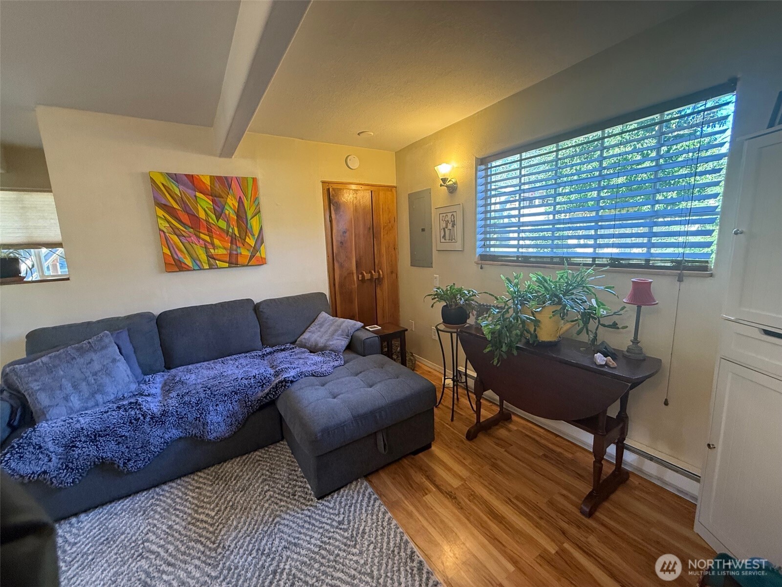 27006 U Street Property Photo 26