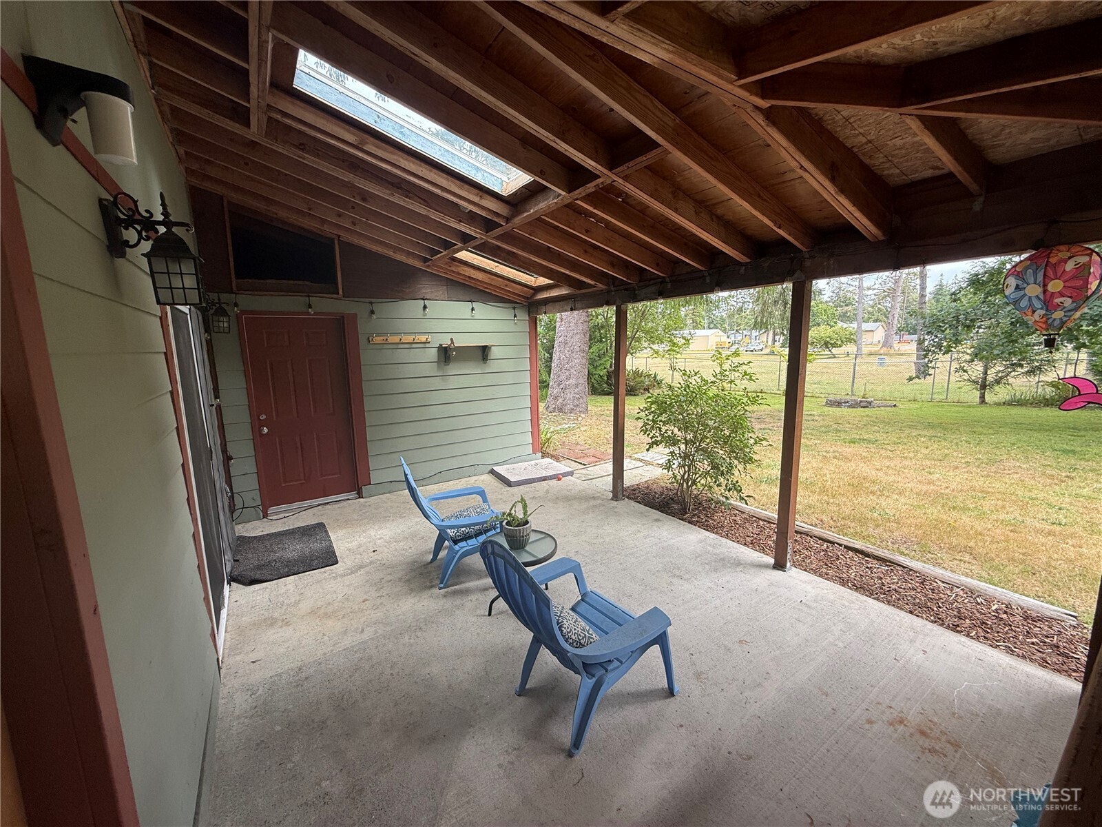 27006 U Street Property Photo 29