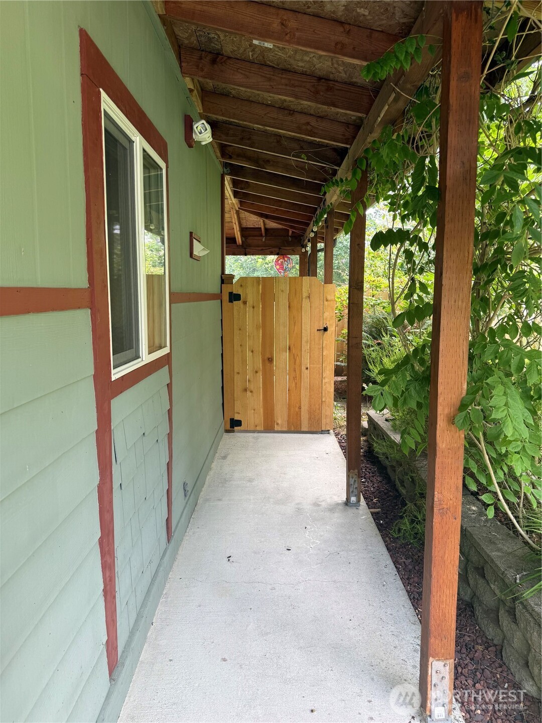 27006 U Street Property Photo 30