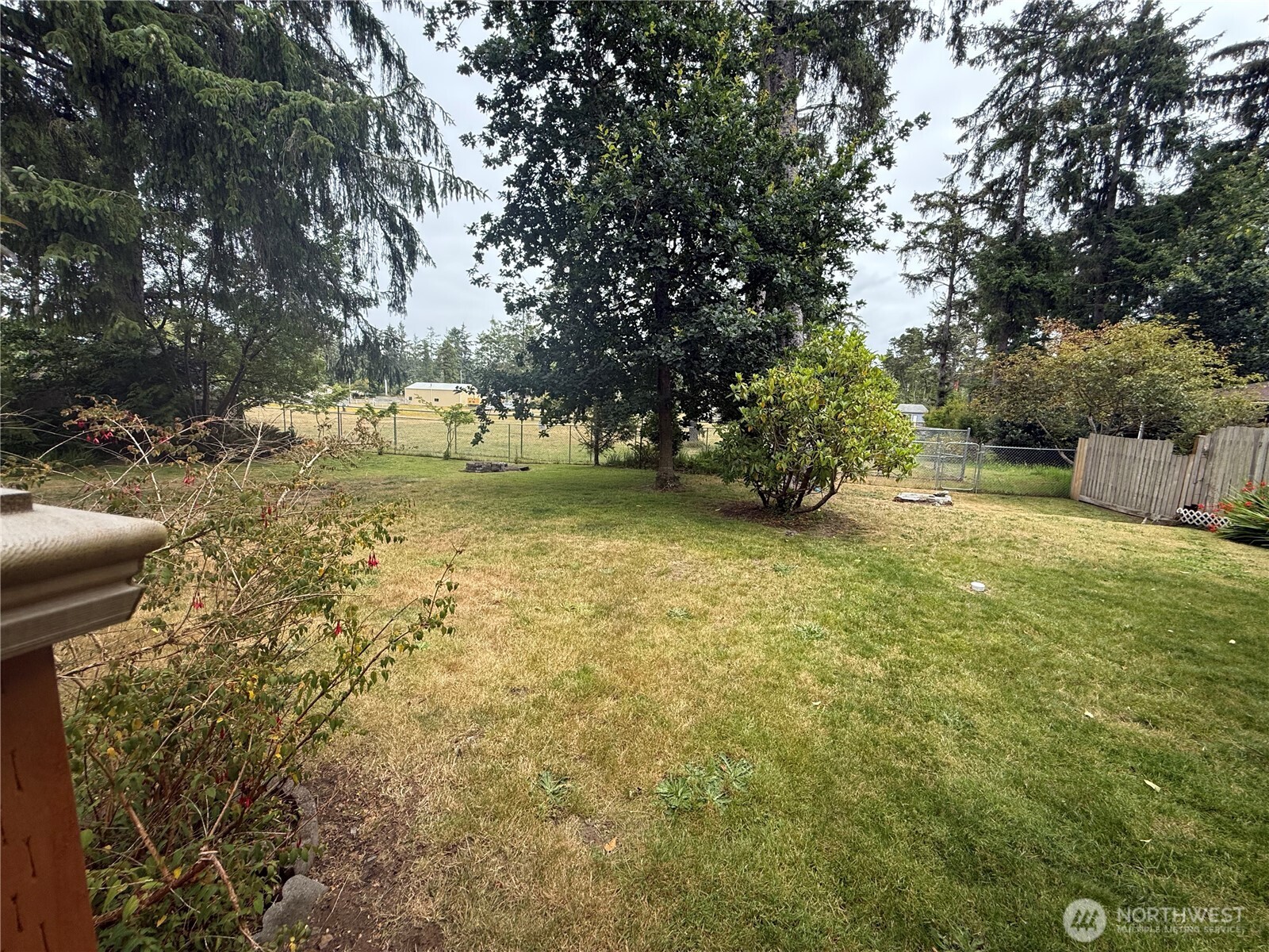 27006 U Street Property Photo 32