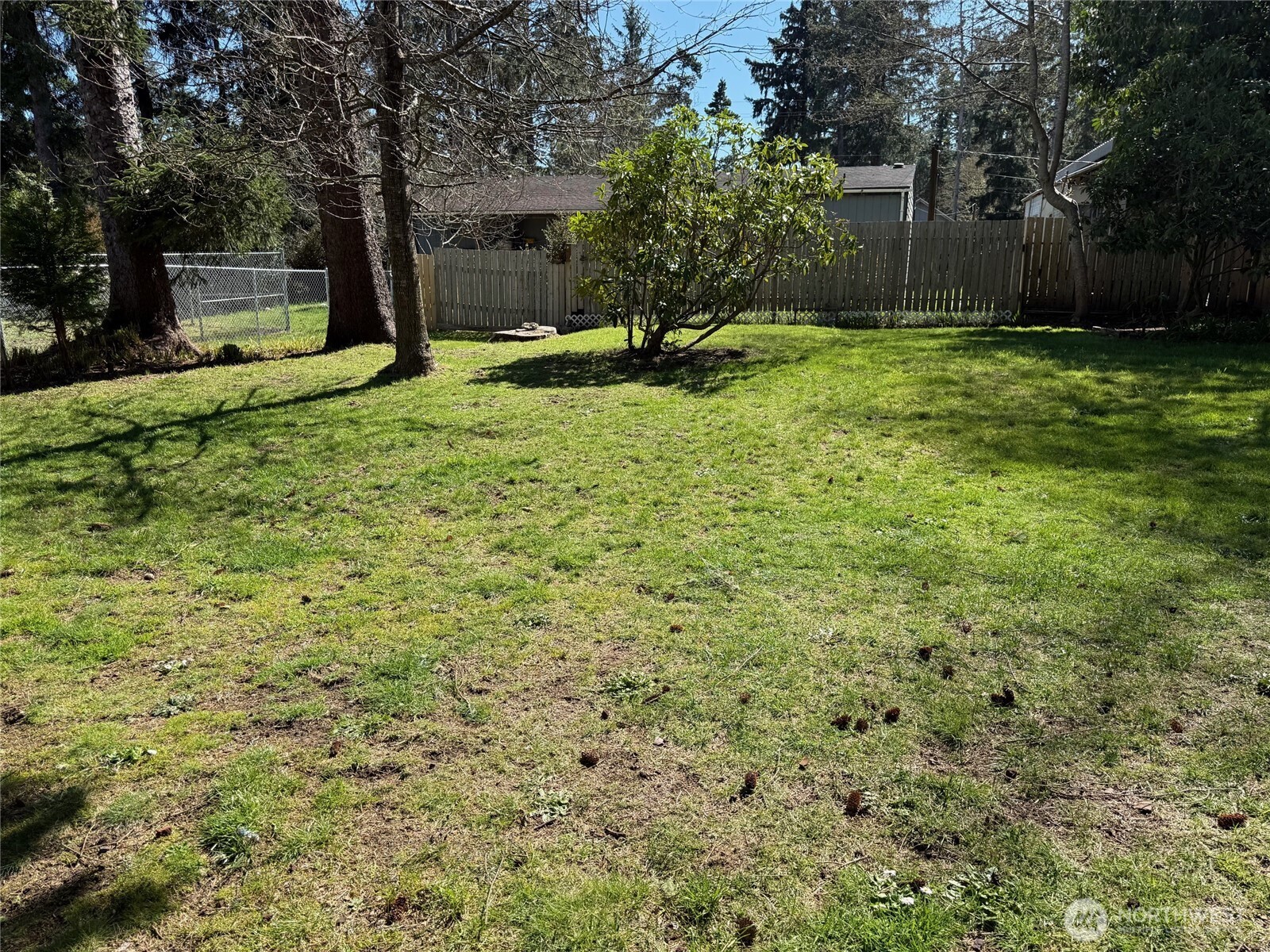 27006 U Street Property Photo 33