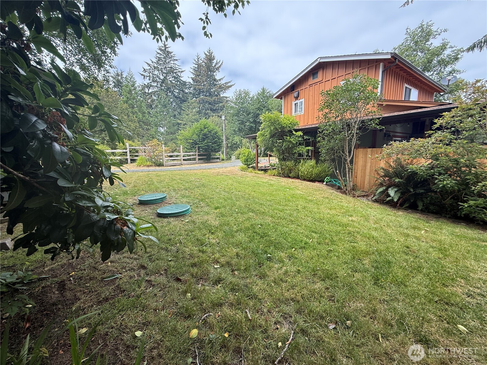 27006 U Street Property Photo 36