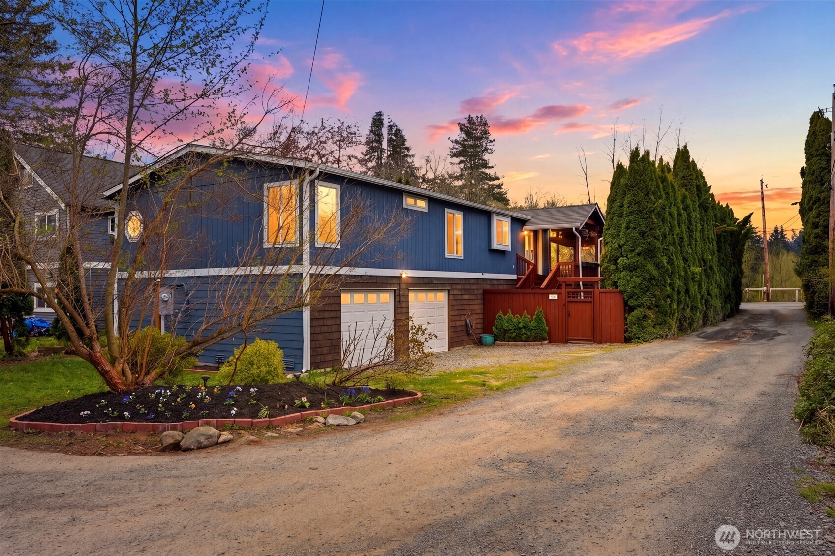 7731 Cedar Place Property Photo 4