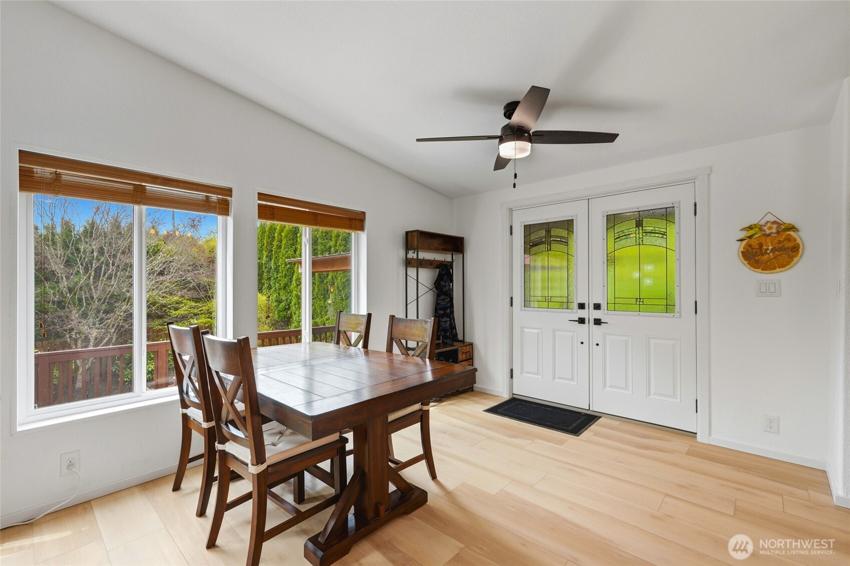 7731 Cedar Place Property Photo 10