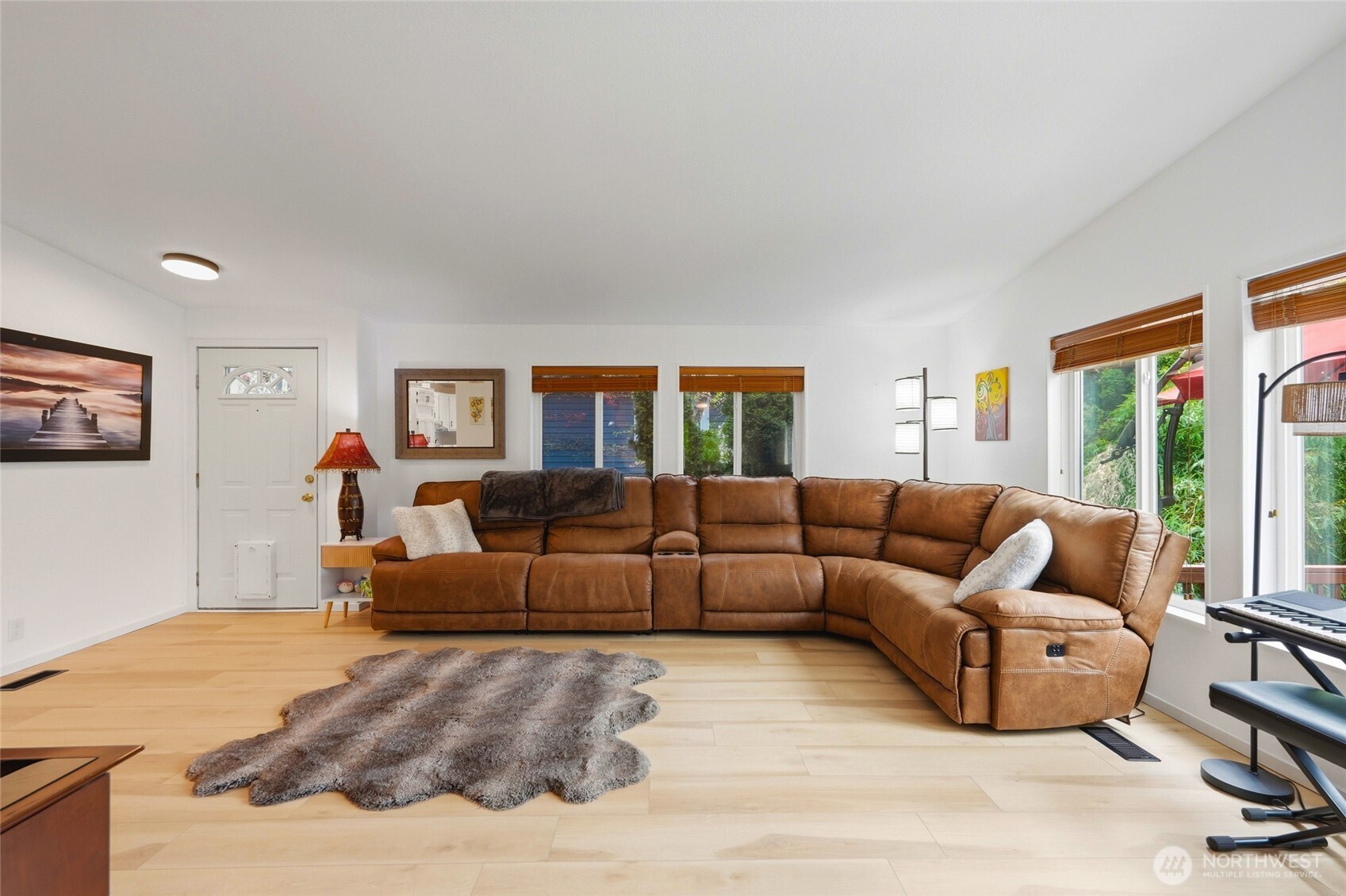 7731 Cedar Place Property Photo 12