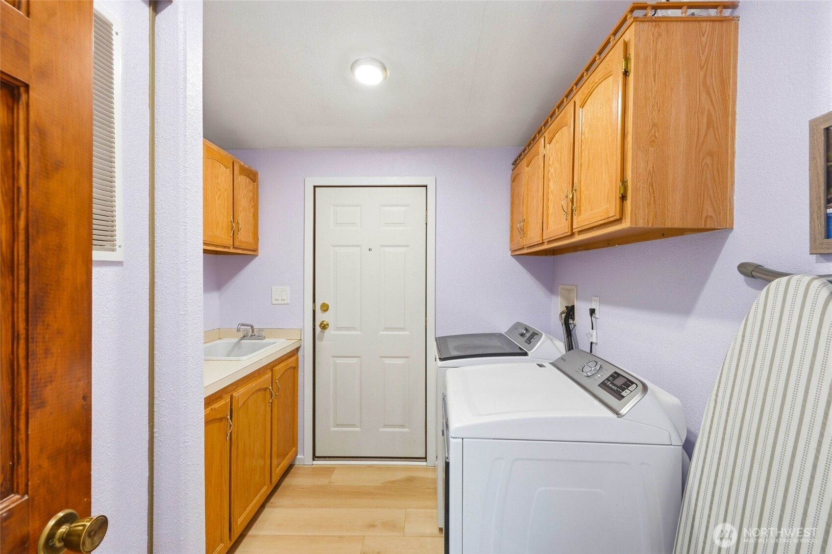 7731 Cedar Place Property Photo 22
