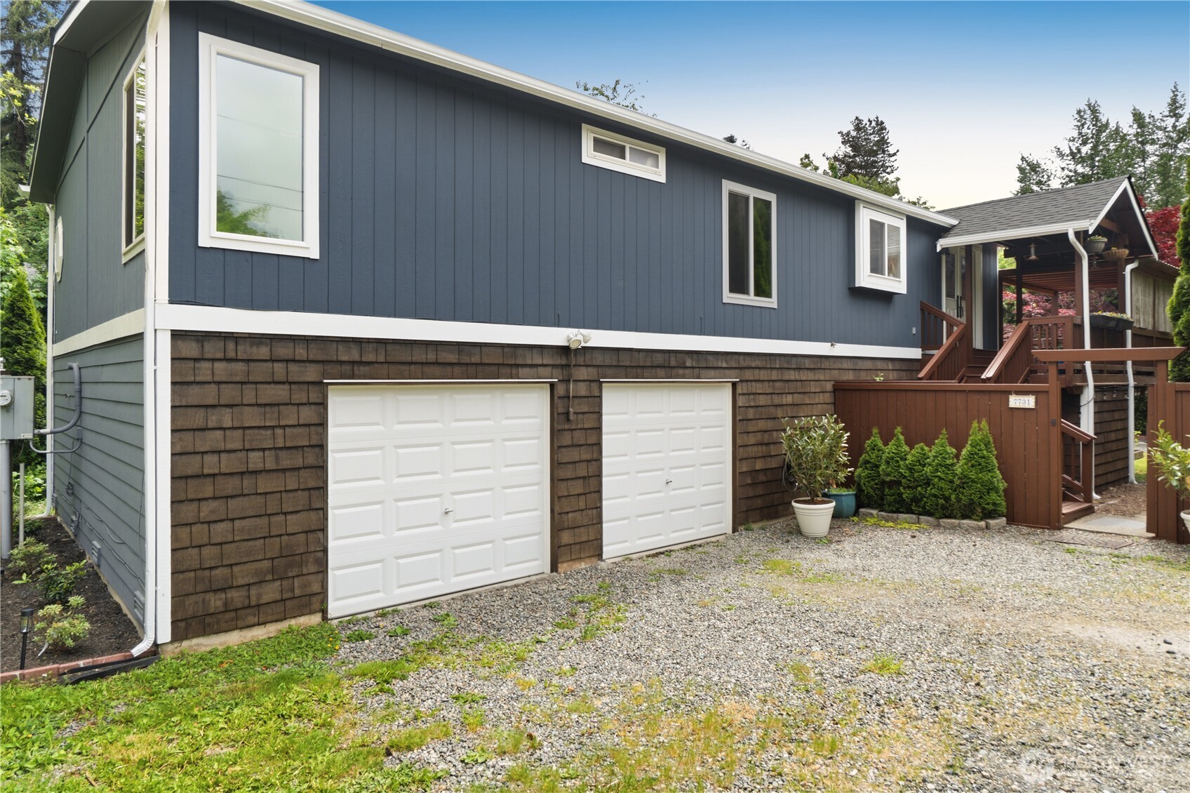 7731 Cedar Place Property Photo 27