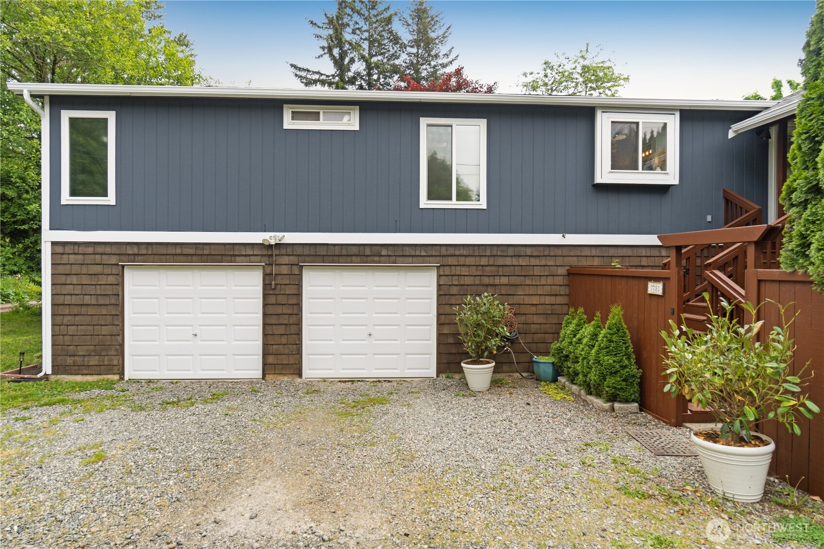 7731 Cedar Place Property Photo 28