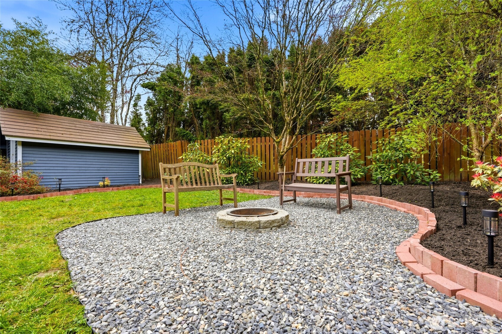 7731 Cedar Place Property Photo 31