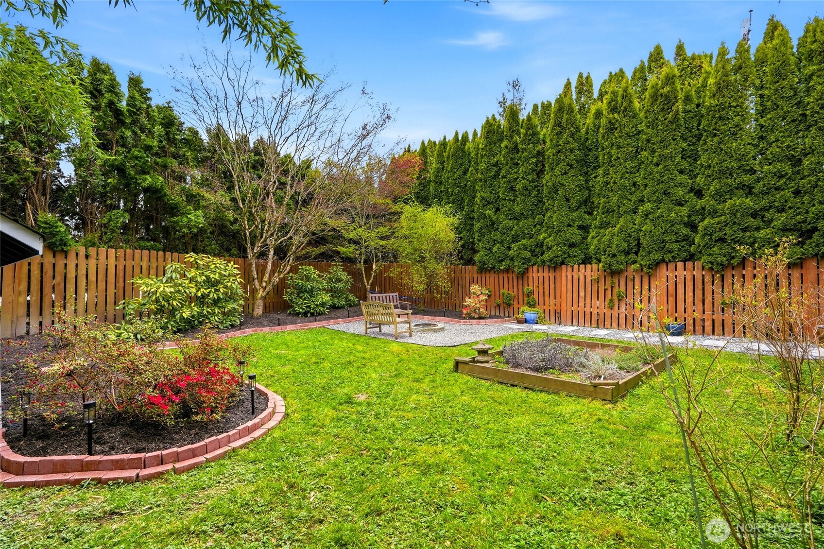7731 Cedar Place Property Photo 32