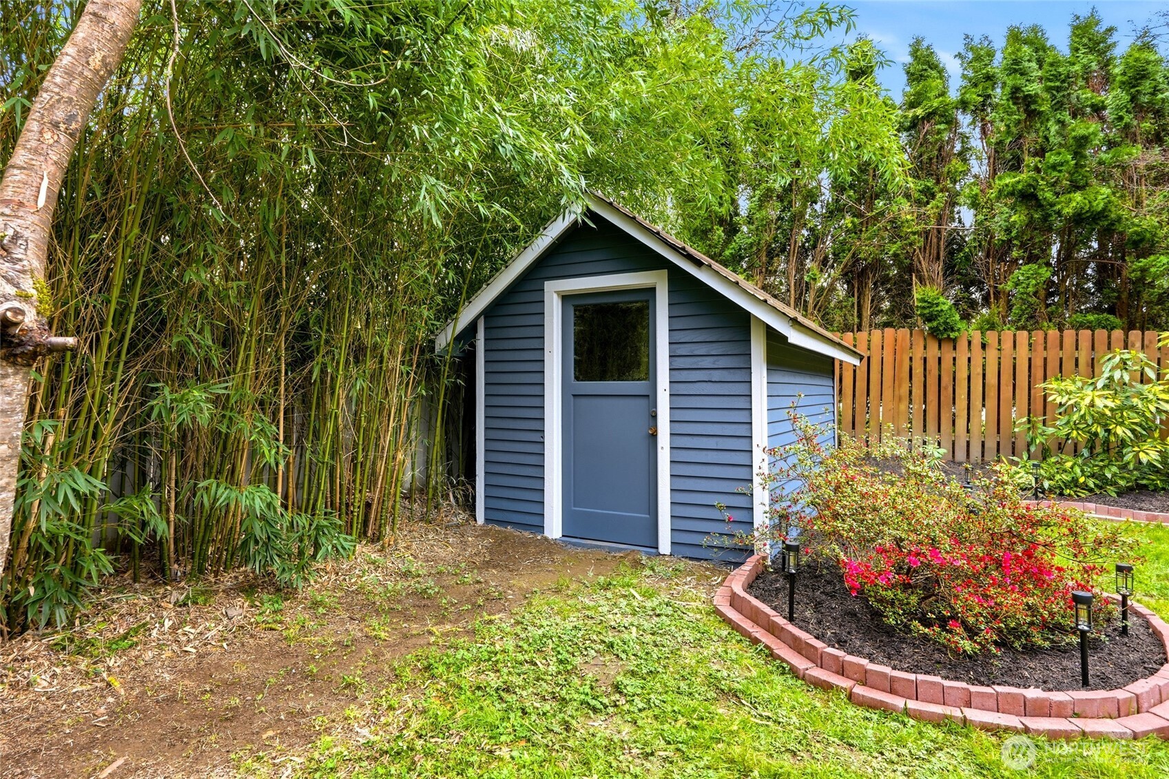 7731 Cedar Place Property Photo 36