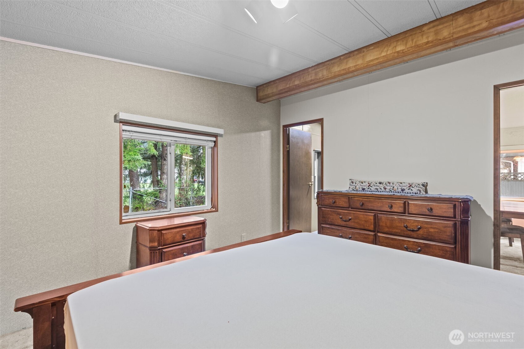 12513 123rd Avenue Ct 112 Property Photo 16