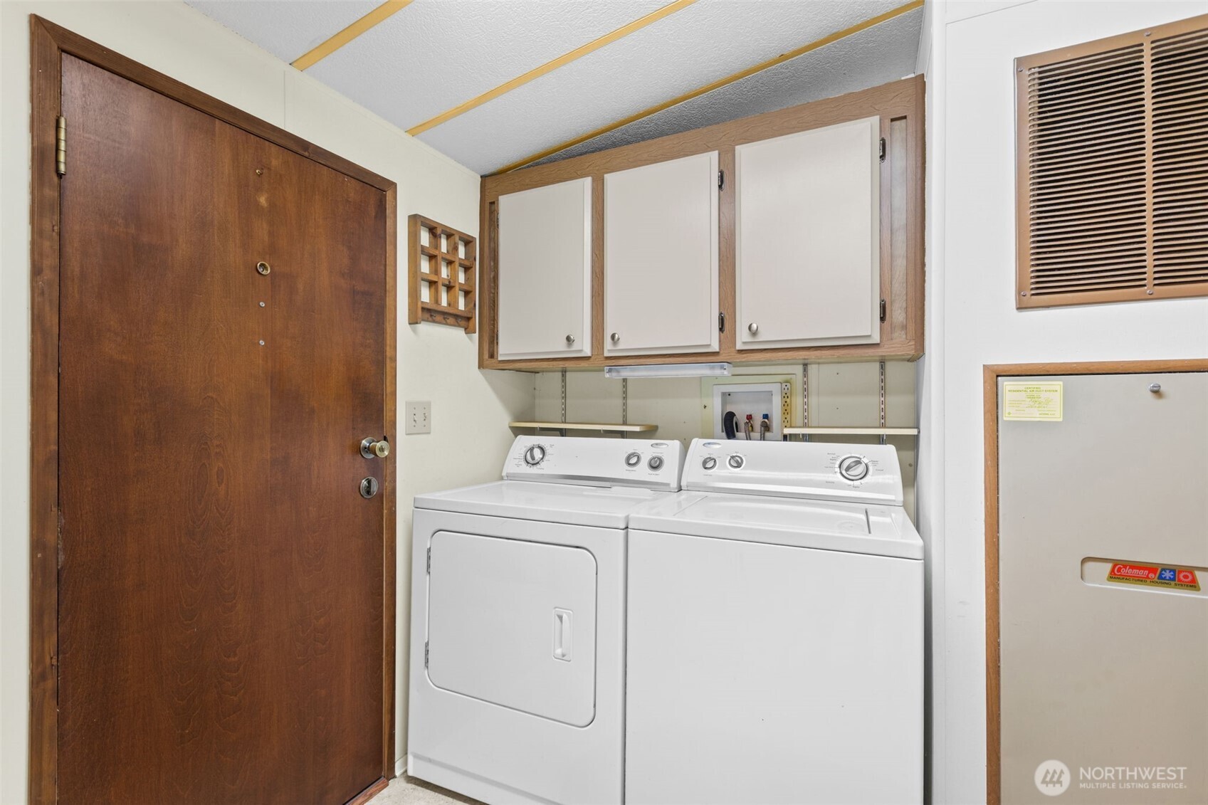 12513 123rd Avenue Ct 112 Property Photo 26