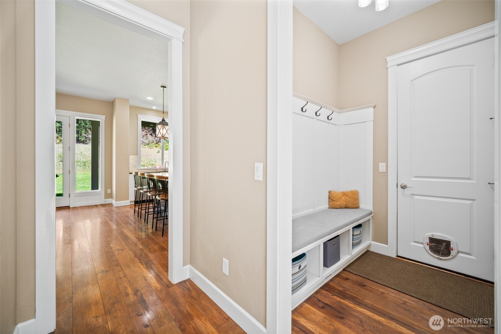 411 Five Peaks Drive Property Photo 19