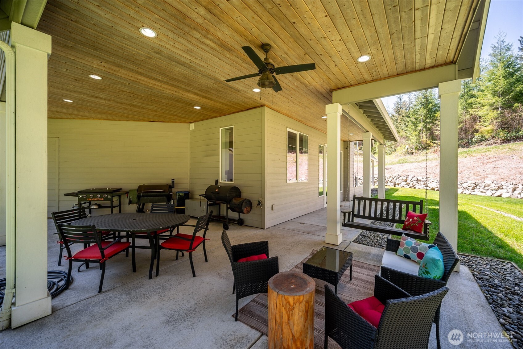 411 Five Peaks Drive Property Photo 26