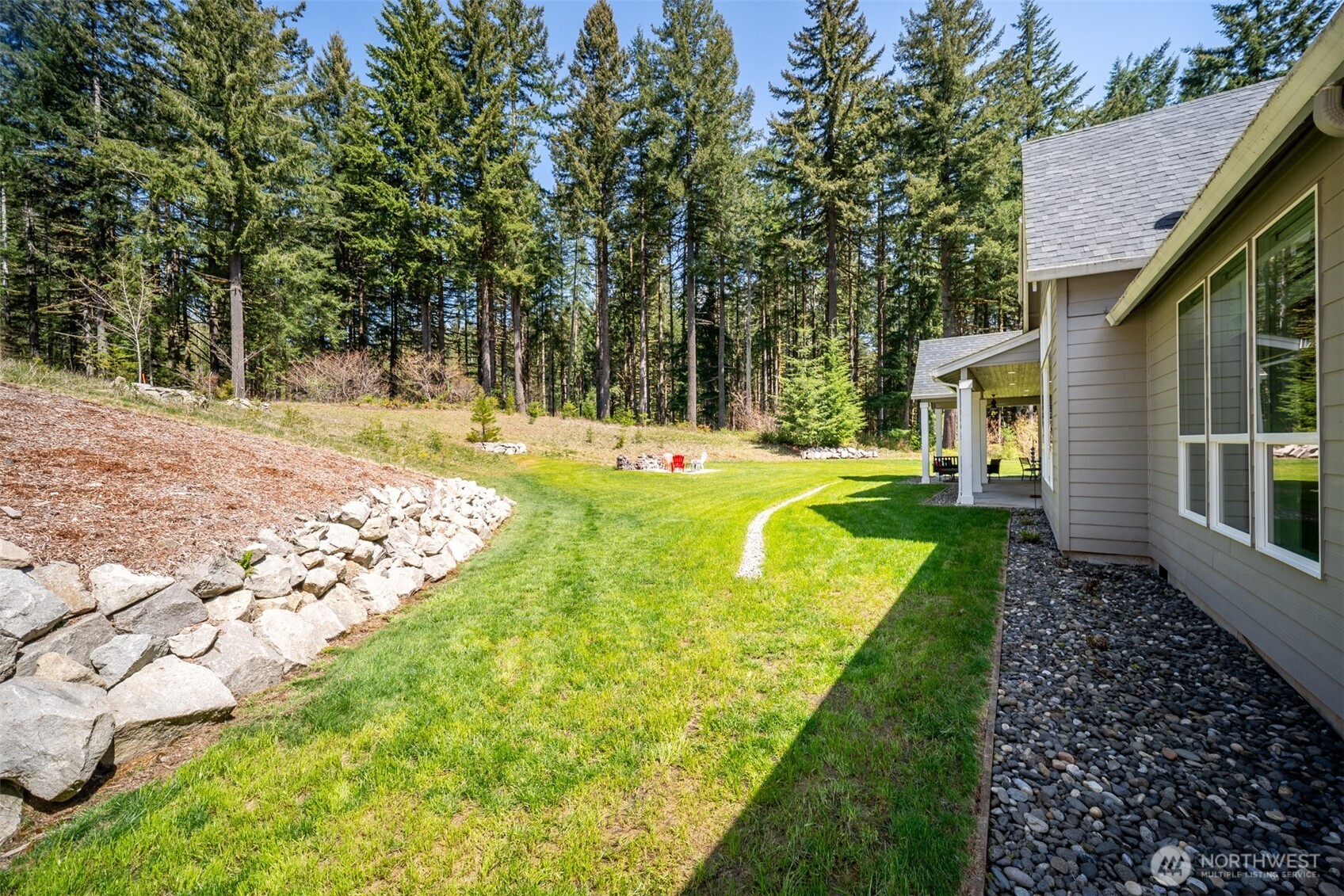 411 Five Peaks Drive Property Photo 28