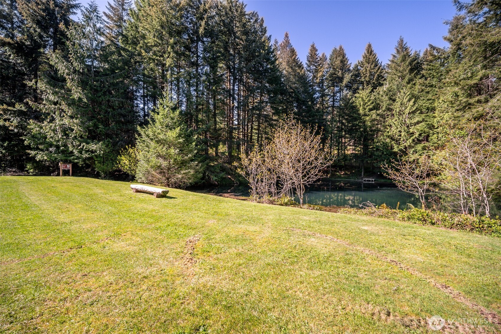 411 Five Peaks Drive Property Photo 39