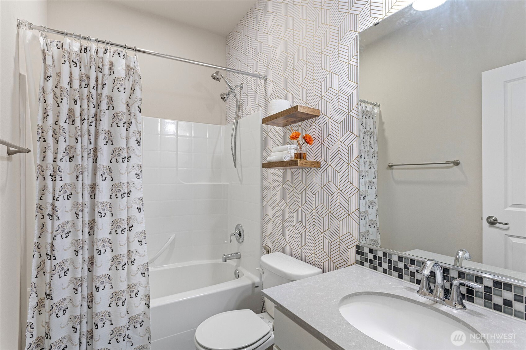 18439 138th Street Property Photo 16
