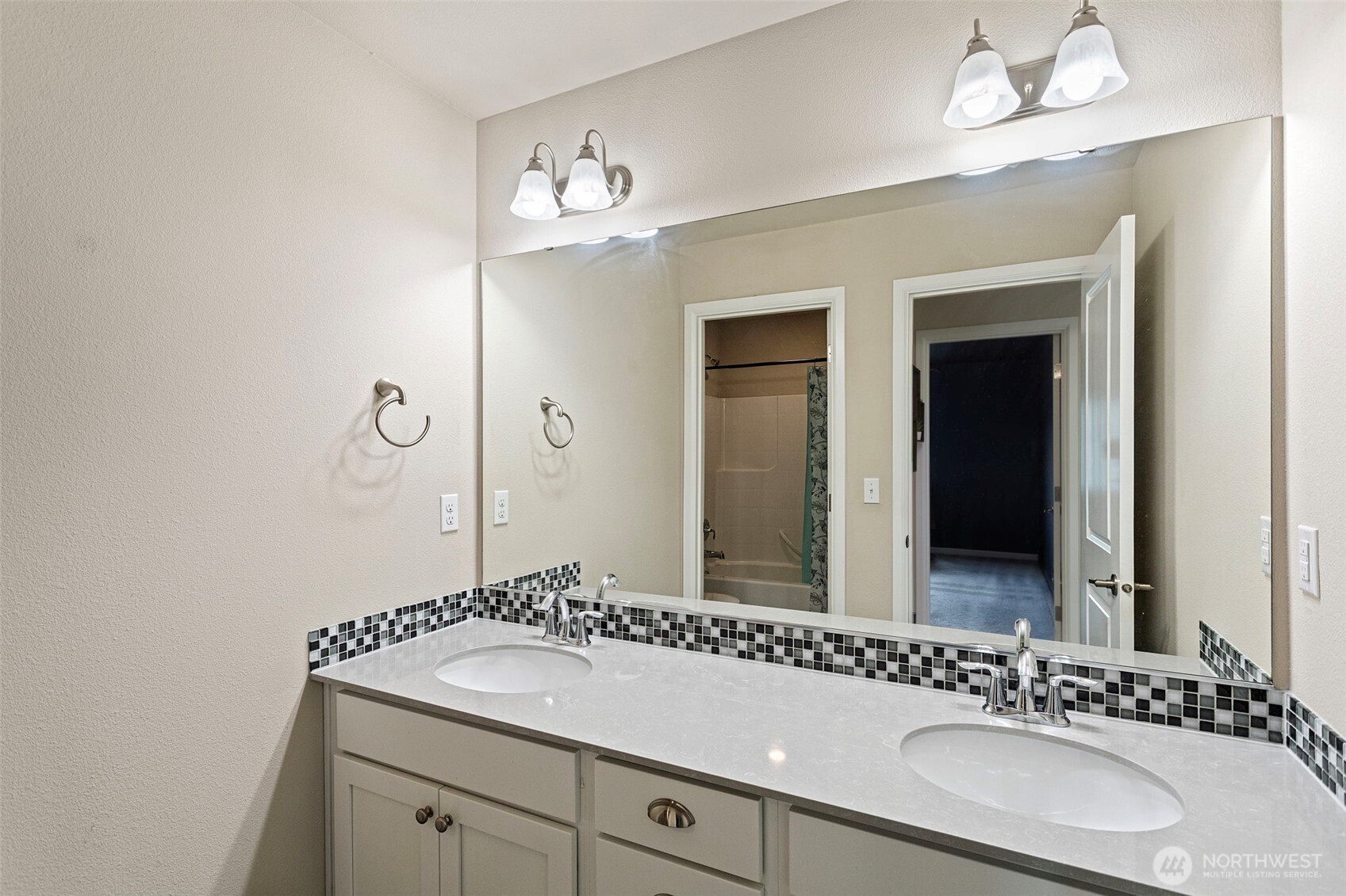 18439 138th Street Property Photo 25