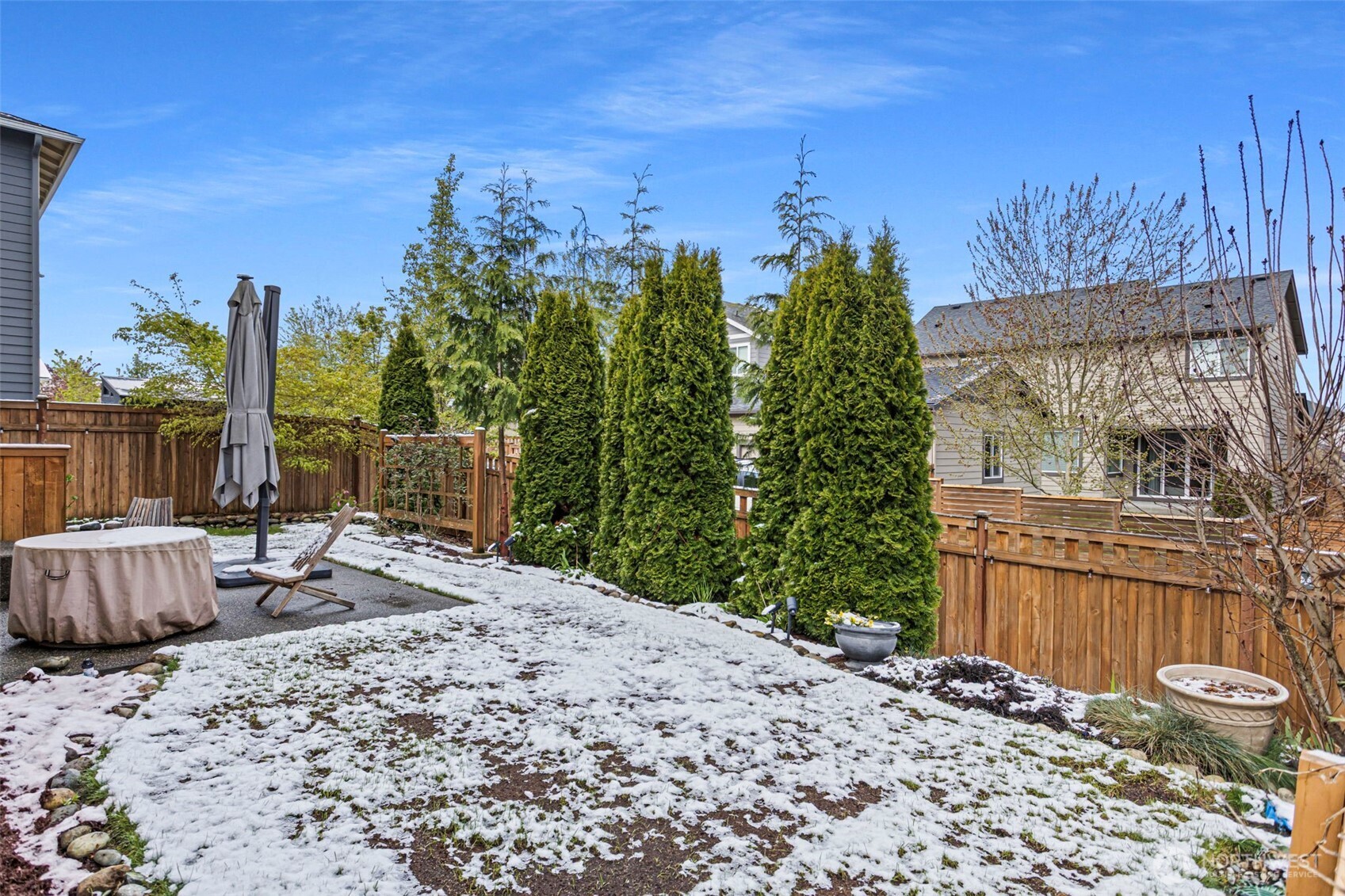 18439 138th Street Property Photo 27