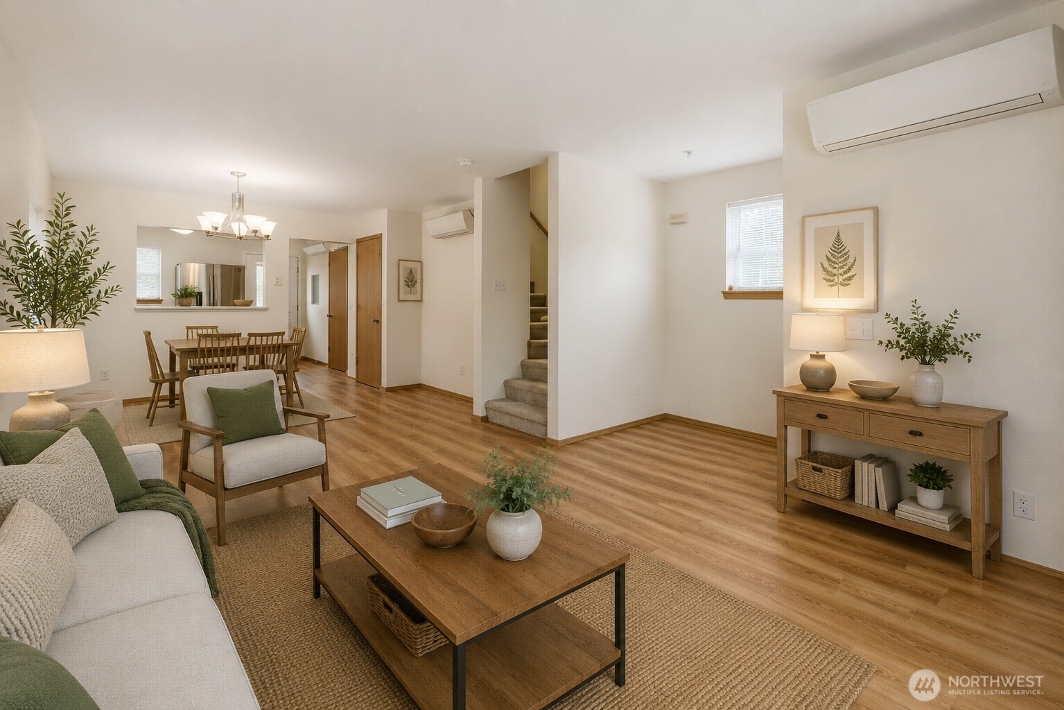 7710 Chicago Court Property Photo 6
