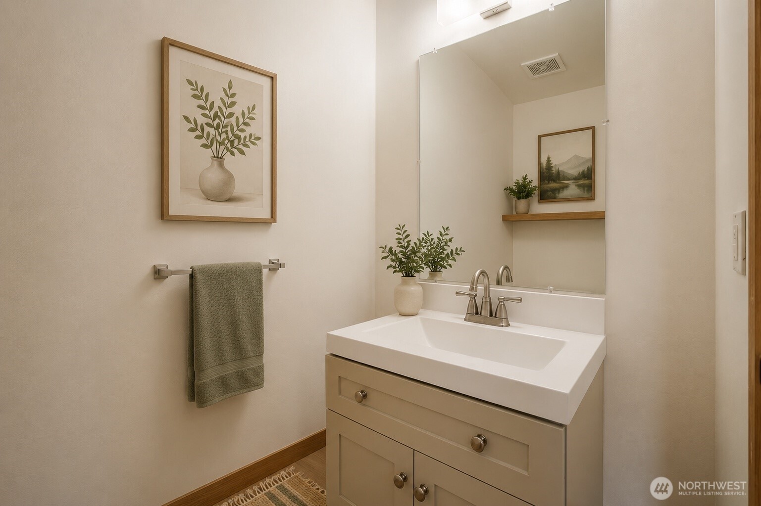 7710 Chicago Court Property Photo 8