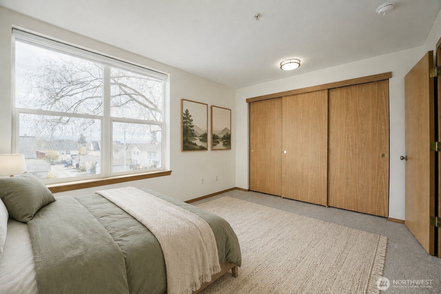 7710 Chicago Court Property Photo 11