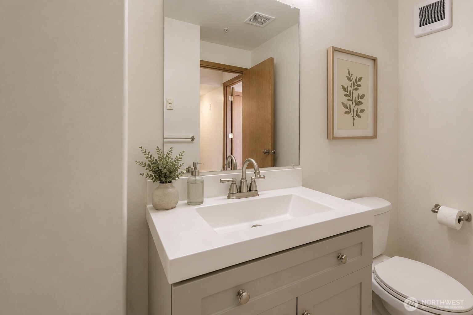 7710 Chicago Court Property Photo 12