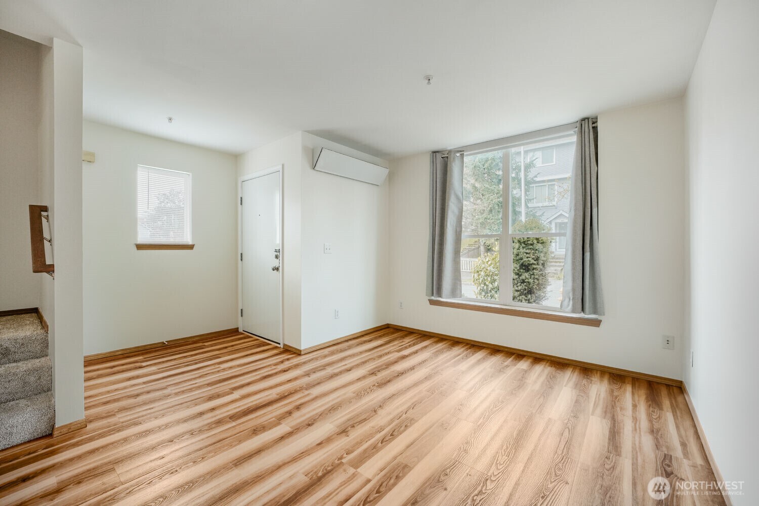 7710 Chicago Court Property Photo 13