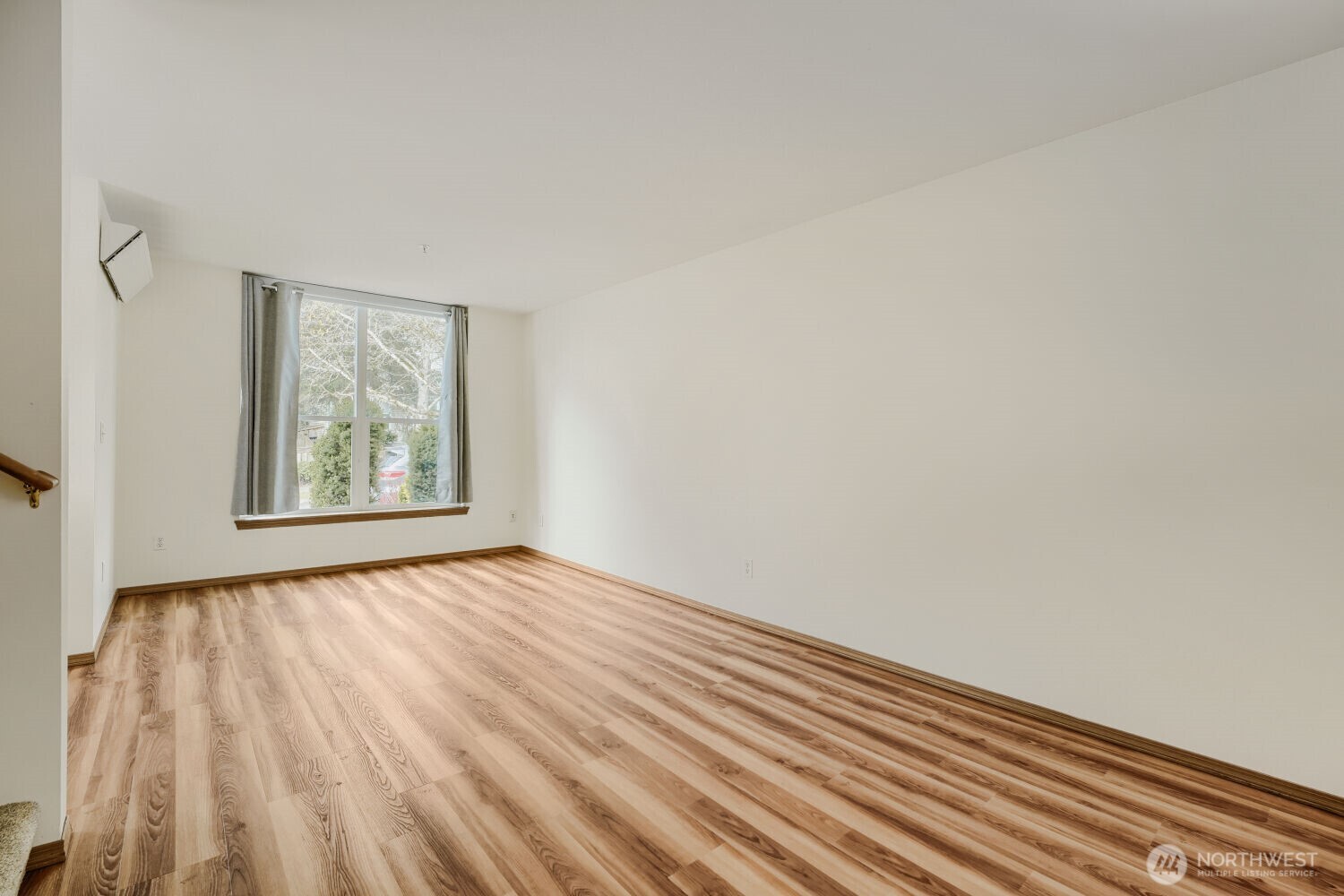 7710 Chicago Court Property Photo 14