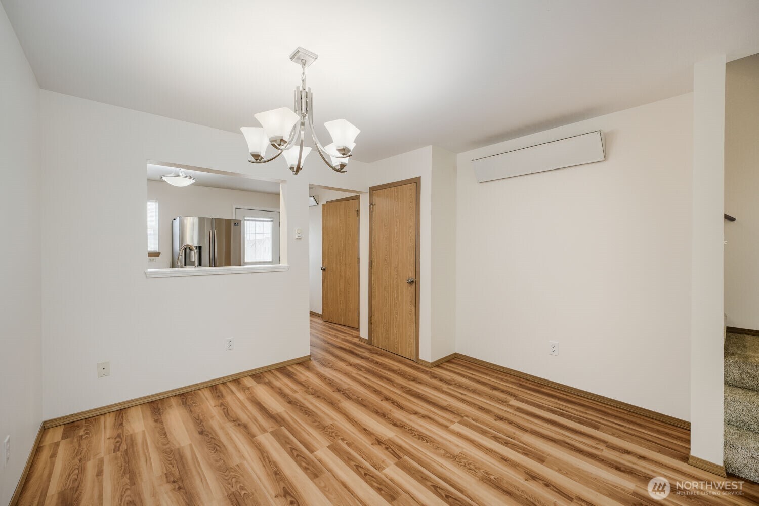 7710 Chicago Court Property Photo 15